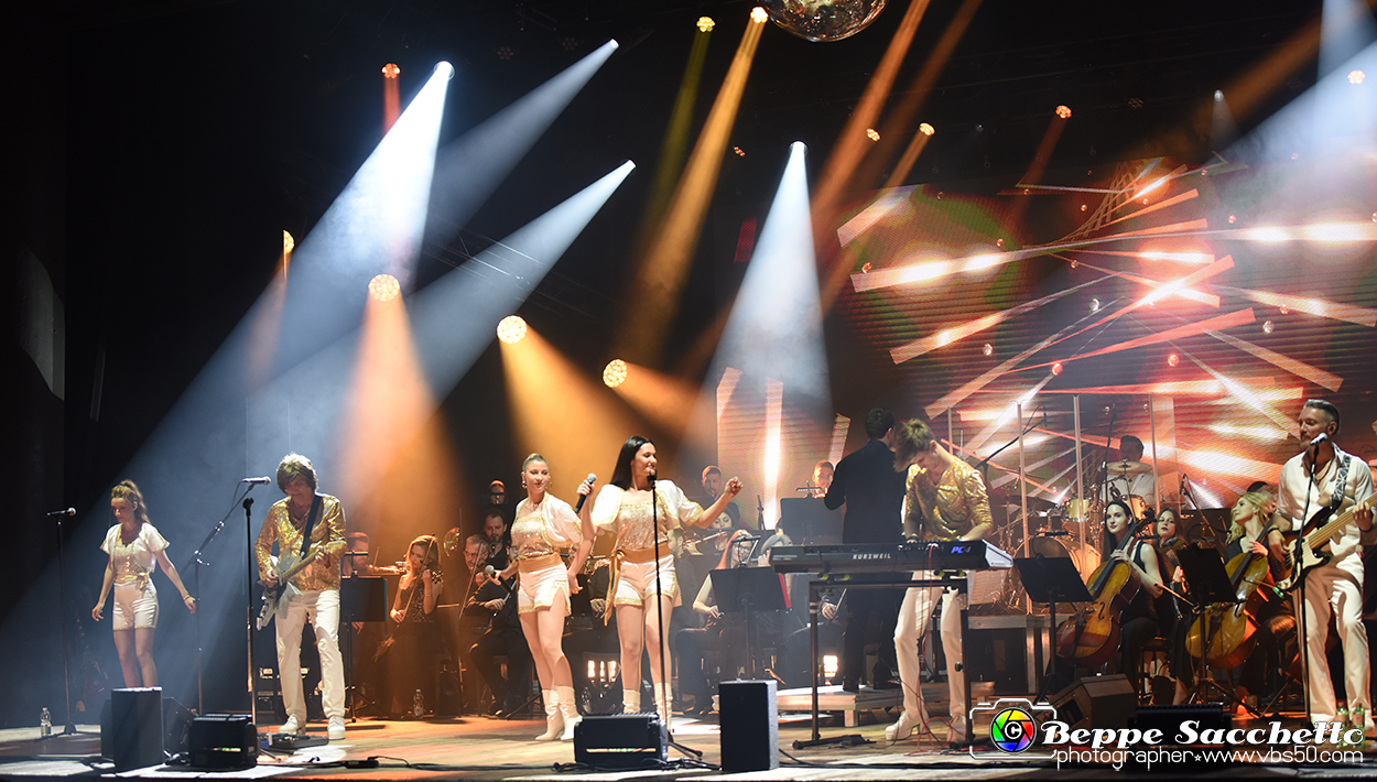 VBS_0272 - Abba Symphonic Tribute Show - Dancing Queen .jpg